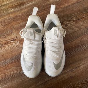 Nike Zoom Shift Shoes